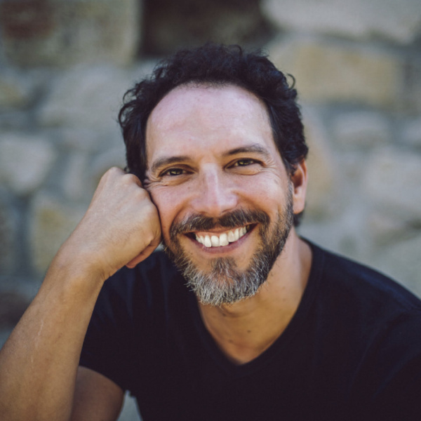 portrait of Vardhan